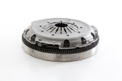 Volkswagen BSG Volanli Debriyaj Seti 074105264H T4