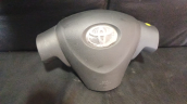 Toyota Auris T150 direksiyon airbag sıfır orijinal 2006-2010