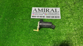 2S6T 17K624 BA FORD FİESTA FISKİYE SU BİDON MOTORU