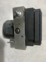 Oto Çıkma Parça / Elektrik / ABS Beyni / Ford / Transit / Çıkma Parça 