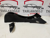 Oto Çıkma Parça / Citroen / Xsara / Mekanik / Orta Konsol / Çıkma Parça 