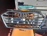 Oto Çıkma Parça / Kaporta & Karoser / Panjur / Audi / A4 / Çıkma Parça 