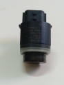 28442 3778R RENAULT KOLEOS ARKA PARK SENSÖRÜ