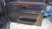 Range rover p38 takım döseme