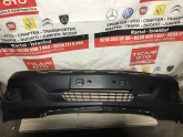 Oto Çıkma Parça / Kaporta & Karoser / Arka Tampon / Mercedes / Sprinter / Çıkma Parça 