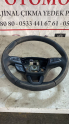 2013-2018 FORD KUGA DİREKSİYON SİMİDİ -DS OTOMOTİV-