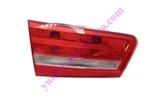 Stop Audi A6 2011-2014 Audi A6 2013-2018 4G9945093