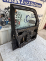 Oto Çıkma Parça / Kaporta & Karoser / Kapı / Seat / Toledo / Çıkma Parça 
