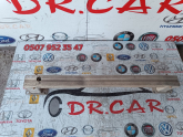 PEUGEOT 308 TAMPON DEMİRİ ÖN
