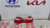 KİA SPORTAGE SAĞ SOL STOP ADET FİYAT