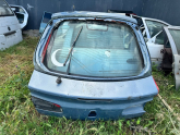 RENAULT LAGUNA BAGAJ KAPAĞI EYUPCAN OTO'DA