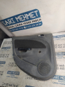 Oto Çıkma Parça / Mekanik / Kapı Döşemesi / Opel / Corsa / Çıkma Parça 