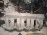 Oto Çıkma Parça / Elektrik / Far / Hyundai / Getz / Çıkma Parça 