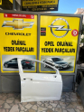 Oto Çıkma Parça / Opel / Astra / Kaporta & Karoser / Kapı / Çıkma Parça 