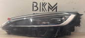 BYD Atto 3 Çıkma Orjinal Sol Far