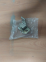 Oto Çıkma Parça / Mekanik / Kapı Menteşesi / Opel / Corsa / Sıfır Parça 