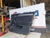 Oto Çıkma Parça / Mekanik / Kapı Döşemesi / Skoda / Superb / Çıkma Parça 