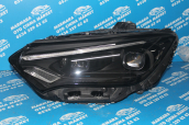 Oto Çıkma Parça / Mercedes / EQE / Elektrik / Far / Çıkma Parça 