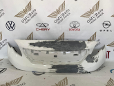 PEUGEOT EXPERT ÖN TAMPON (17SONRASI) ORJİNAL ÇIKMA