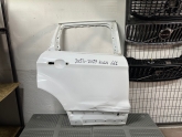 2013-2019 Ford Kuga sağ arka kapı beyaz çıkma
