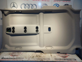 Oto Çıkma Parça / Citroen / Jumpy / Mekanik / Tavan Döşemesi / Çıkma Parça 