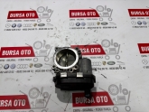 VW AUDI DPC DAC DAD DHF MOTOR GAZ KELEBEĞİ 04E133062T ORJINAL