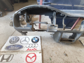 Oto Çıkma Parça / Kaporta & Karoser / Torpido / Ford / Escort / Çıkma Parça 