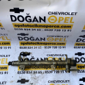 OPEL ASTRA H1.3 DİZEL ÇIKMA MAZOT REİL BORUSU