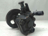 Hyundai / H100 / Direksiyon / Direksiyon Pompası / Çıkma Parça