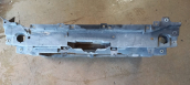 Oto Çıkma Parça / Kaporta & Karoser / Ön Panel / Mazda / 3 / Çıkma Parça 