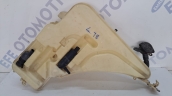 bmw 4 f36 cam su bidonu/deposu (son fiyat)
