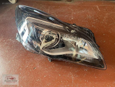 OPEL İNSİGNİA 2012-2016 SAĞ FAR ORJİNAL ÇIKMA