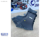 Oto Çıkma Parça / Kaporta & Karoser / Arka Tampon / Citroen / C3 / Çıkma Parça 