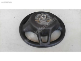 Oto Çıkma Parça / Alt Takım & Direksiyon / Direksiyon Simidi / Peugeot / 208 / Çıkma Parça 