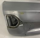 Oto Çıkma Parça / Kaporta & Karoser / Bagaj / Renault / Fluence / Çıkma Parça 