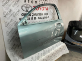 Oto Çıkma Parça / Kaporta & Karoser / Kapı / Ford / Ka / Çıkma Parça 