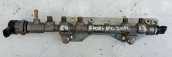 fiat fiorino 2011 1.3 rail borusu (son fiyat)