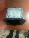 Oto Çıkma Parça / Elektrik / Teyp / Fiat / Doblo / Çıkma Parça 
