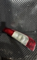 MERCEDES W639 VİTO SAĞ STOP