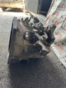 FORD CONNECT-FOCUS-VOLVO-MONDEO 1.6 6 İLERİ 2015 BG9R-7F096-BA