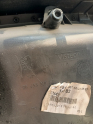 Oto Çıkma Parça / Peugeot / 407 / Mekanik / Kapı Döşemesi / Çıkma Parça 