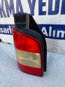 Oto Çıkma Parça / Elektrik / Stop / Volkswagen / Transporter / Çıkma Parça 