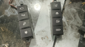 Oto Çıkma Parça / Elektrik / Kontrol Düğmeleri / Jaguar / F-Pace / Çıkma Parça 