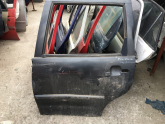 Oto Çıkma Parça / Kaporta & Karoser / Kapı / Volkswagen / Polo / Çıkma Parça 