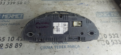 Oto Çıkma Parça / Elektrik / Gösterge / Mercedes / Sprinter / Çıkma Parça 