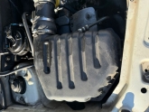 CHEVROLET CAPTİVA HAVA FİLTRE KUTUSU