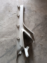 2K0867233b Volkswagen Caddy iç plastik