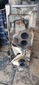Oto Çıkma Parça / Motor / Silindir Kapağı / Hyundai / Excel / Çıkma Parça 