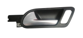 KAPI İÇ AÇMA KOLU GOLF5 04-10 1K1837113