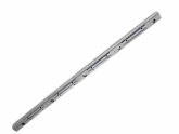 PİYANO MİLİ MOBİS H100 KMY 94-12/BONGO K2500 04-12 / 24511-42500